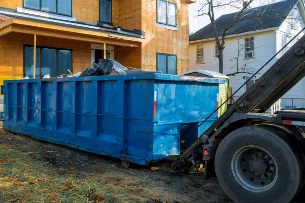 Best Moving and Downsizing Cleanouts  in Toona, AL