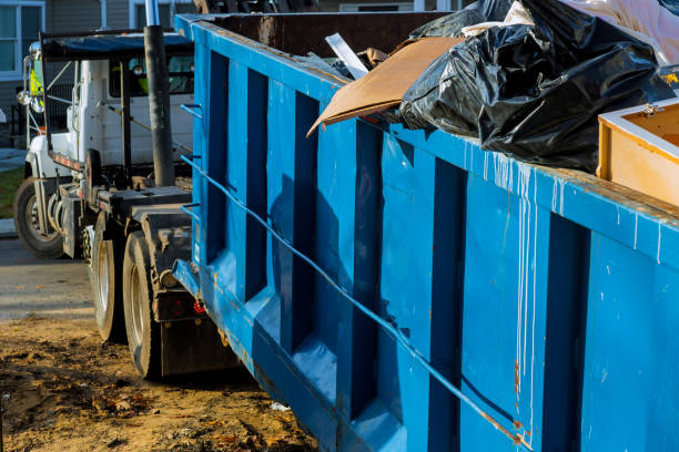 Best Mattress Disposal  in Toona, AL