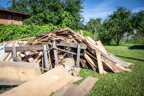 Best Attic Cleanout  in Toona, AL
