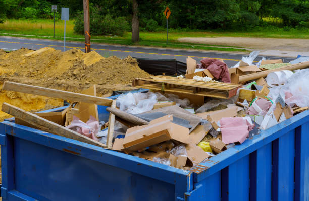 Best Carpet Removal and Disposal  in Toona, AL