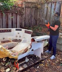  Toona, AL Junk Removal Services Pros