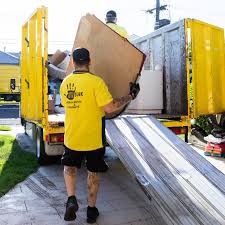 Professional Junk Removal Services in Altoona, AL