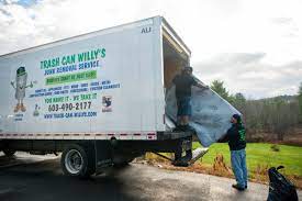 Best Hot Tub Removal  in Toona, AL